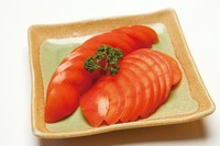 (塩・醤油・マヨネーズ)