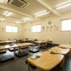 様々な宴会にもぴったり