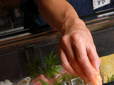 食べ放題・飲み放題のニパチパーティーは各種宴会にも最高!!