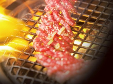 すすきの周辺の焼肉おすすめグルメランキング トップ19 ヒトサラ
