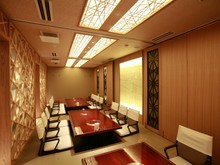 大宮駅周辺のランチおすすめランキング トップ15 ヒトサラ