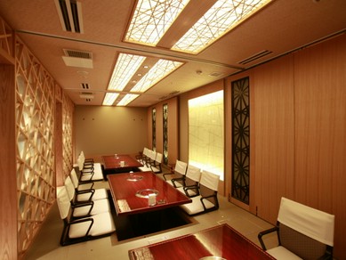 大宮 さいたま新都心の焼肉がおすすめのグルメ人気店 ヒトサラ