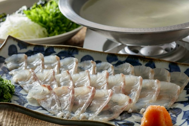 宴会におすすめ