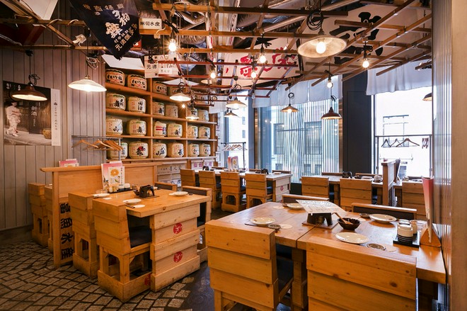 デートにおすすめ