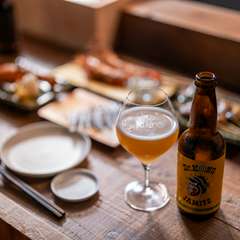 接待・会食も親しみやすい楽しい雰囲気で