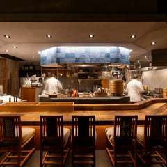 楽しい女子会を演出いたします。