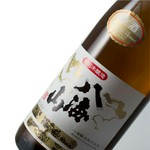 一杯　630円　片口　920円