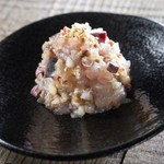 魚介界の酒のアテ代表