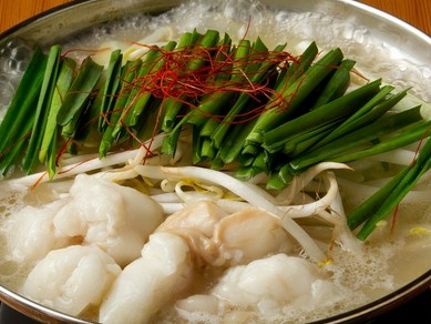 倉敷の居酒屋がおすすめのグルメ人気店 ヒトサラ