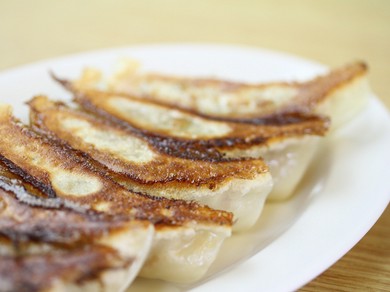 静岡市清水区のおすすめグルメ人気店 ヒトサラ