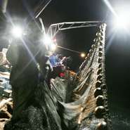 深夜2時の出漁で宮崎から東京へ「今朝獲れ便」で鮮魚を届ける