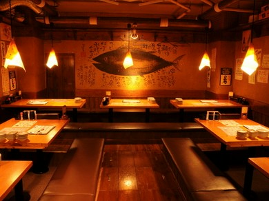広島県で家族と行く安くておいしい居酒屋おすすめグルメ ヒトサラ