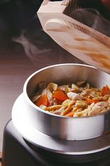 도리도루 고즈카야마점