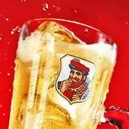 ●ハイボール
●コークハイボール
●ジンジャーハイボール
●ローステッドヘーゼルナッツハイボール
●チョコレートクッキーハイボール
●ブラッドオレンジハイボール