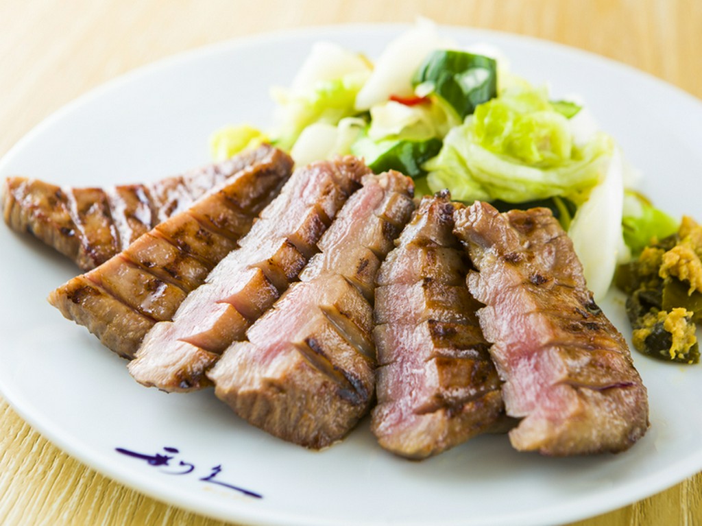 「ごちクル」にて宅配承っております。