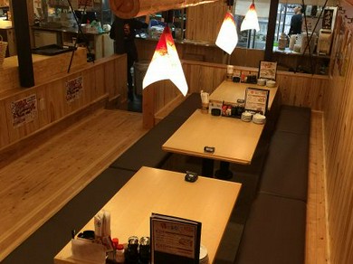 広島市佐伯区の居酒屋がおすすめグルメ人気店 ヒトサラ