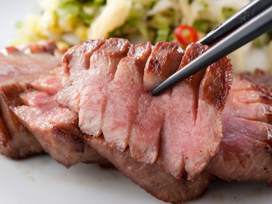 tekuteながまち内なので家族連れにも