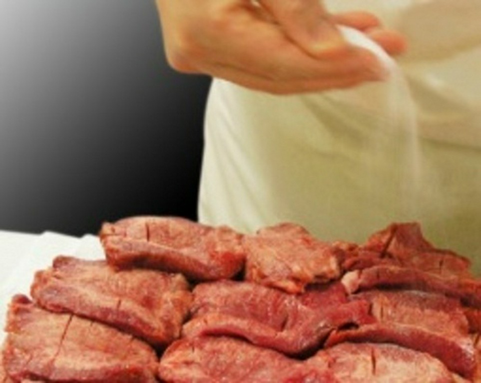 一人でも気軽に立ち寄れる