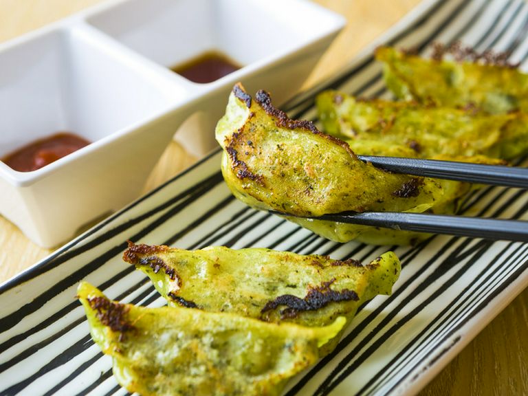 仙台でグルメといえばやっぱり牛たん料理