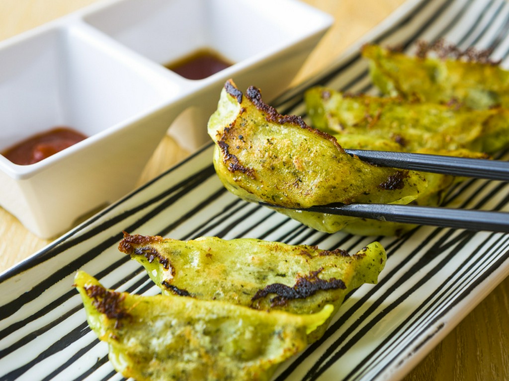 仙台でグルメといえばやっぱり牛たん料理