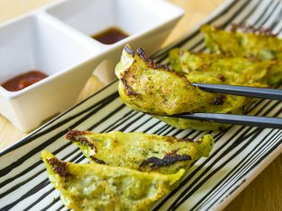 牛舌炭烤 利久 tekute Nagamachi店