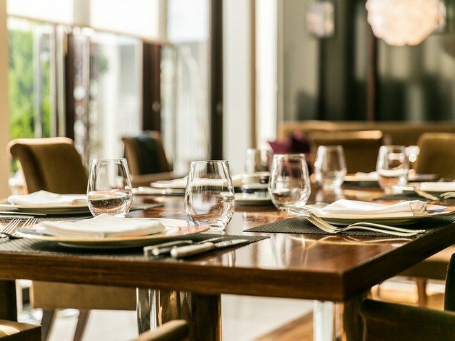 接待・会食におすすめ