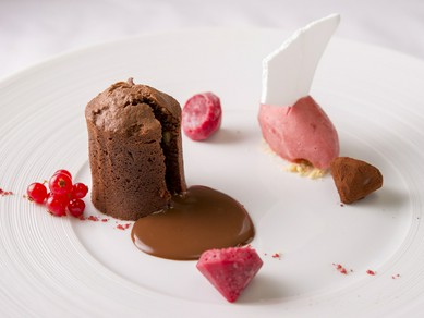 栄 錦のイタリアン フレンチがおすすめのグルメ人気店 ヒトサラ