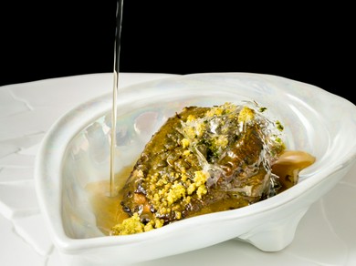 栄 錦のイタリアン フレンチがおすすめのグルメ人気店 ヒトサラ