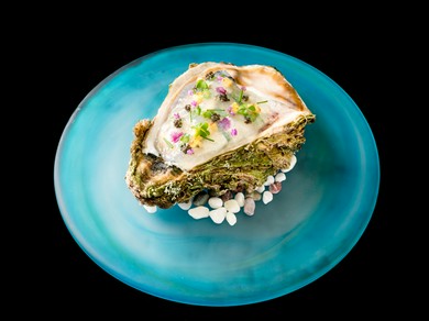 栄のランチおすすめランキング トップ50 ヒトサラ