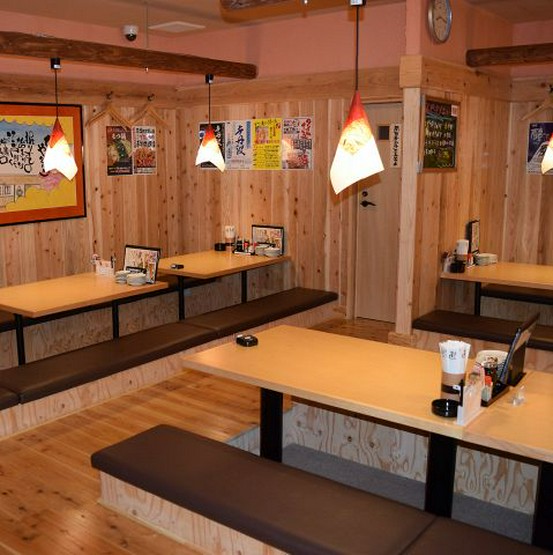 寿司居酒屋 や台ずし 笠岡駅前町 井原 笠岡 浅口 居酒屋 のグルメ情報 ヒトサラ