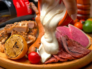 大阪府で会社の人と行く個室がある居酒屋おすすめグルメ ヒトサラ 大阪府で会社の人と行く個室がある居酒屋おすすめグルメ ヒトサラ