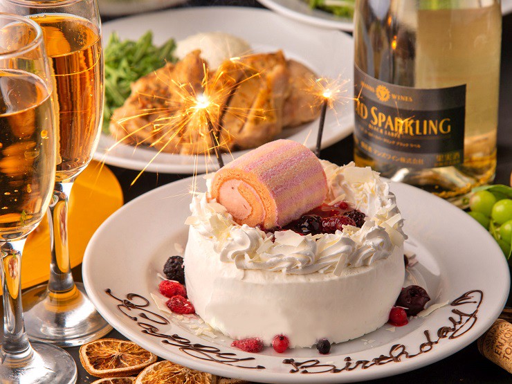 肉バル グリル Gaburico ガブリコ 梅田駅前店 梅田 大阪駅 居酒屋 のコース料理メニュー ヒトサラ