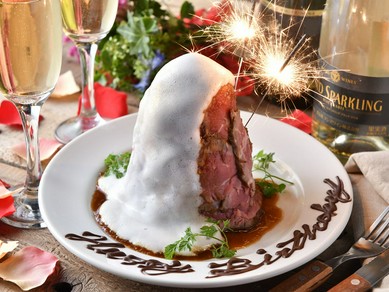 新宿 代々木で女子会におすすめの誕生日特典があるお店 女子会におすすめのお店 ヒトサラ 新宿 代々木で女子会におすすめの誕生日特典があるお店 女子会におすすめのお店 ヒトサラ