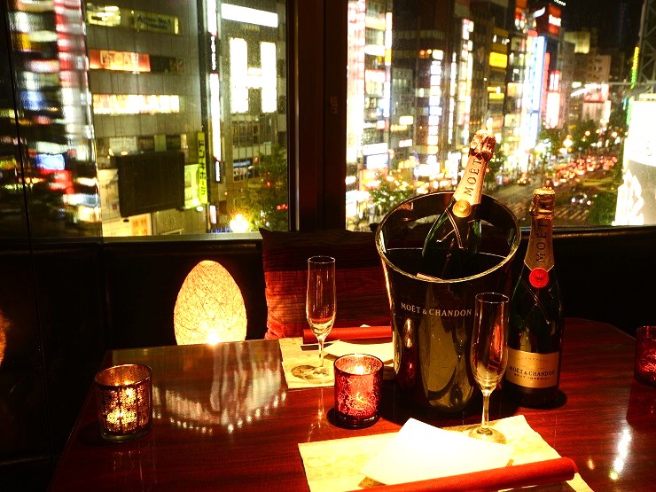 自家製ローストビーフ食べ放題 ビストロバンビーナ 新宿店 新宿東口 歌舞伎町 居酒屋 のグルメ情報 ヒトサラ 自家製ローストビーフ食べ放題 ビストロバンビーナ 新宿店 新宿東口 歌舞伎町 居酒屋 のグルメ情報 ヒトサラ