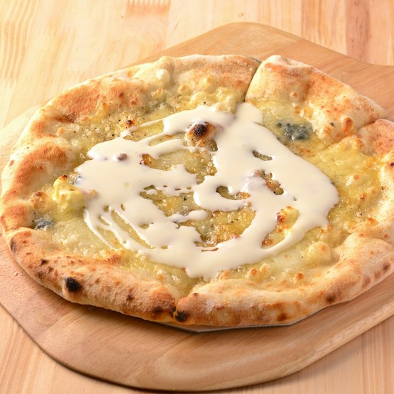 ラクレットチーズ イタリアンバル 町田テラス 町田駅前店 町田 イタリアン の料理 店内写真 2ページ目 ヒトサラ