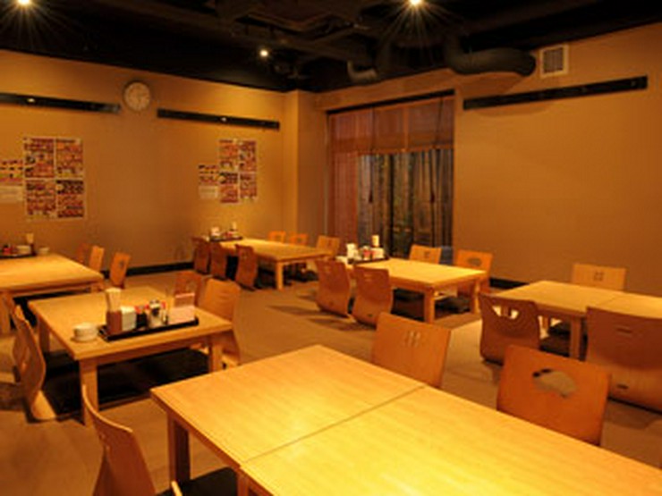 ニパチ長崎住吉店 長崎市 居酒屋 ヒトサラ ニパチ長崎住吉店 長崎市 居酒屋 ヒトサラ