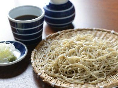 愛知県で国産食材にこだわっているお店 居酒屋 ヒトサラ