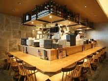 名駅のしゃぶしゃぶ すき焼きがおすすめのグルメ人気店 ヒトサラ