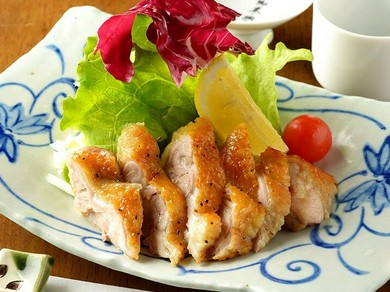 愛知県の和食おすすめグルメランキング トップ50 ヒトサラ