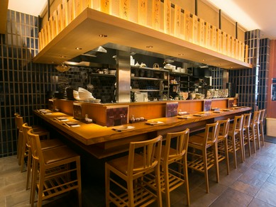 名駅のデートにおすすめのお店 デートにおすすめのお店 ヒトサラ