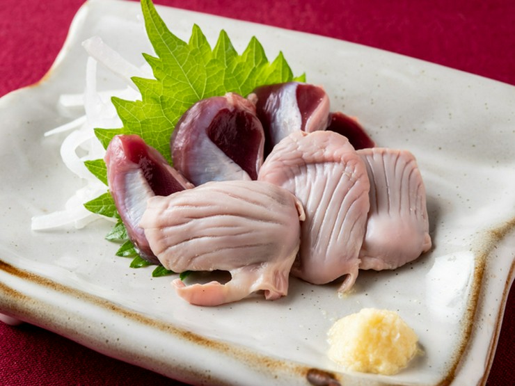 宮崎料理 万作 大名古屋ビルヂング店 名駅 和食 料理メニュー ヒトサラ