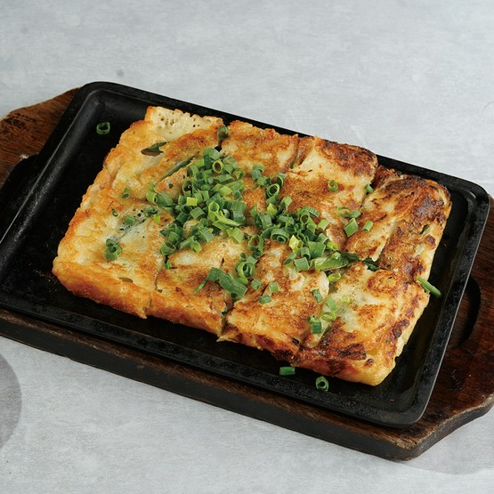 韓国ごはん 酒家 ダイダイ 大名古屋ビルヂング店 名駅 韓国料理 ネット予約可 ヒトサラ