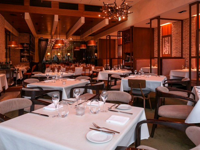 歓送迎会におすすめ