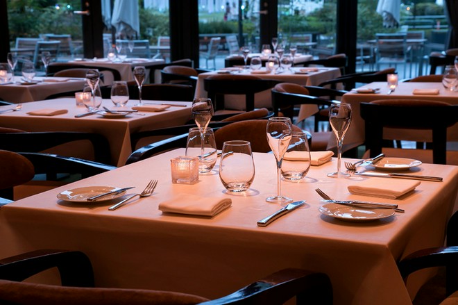 接待・会食におすすめ