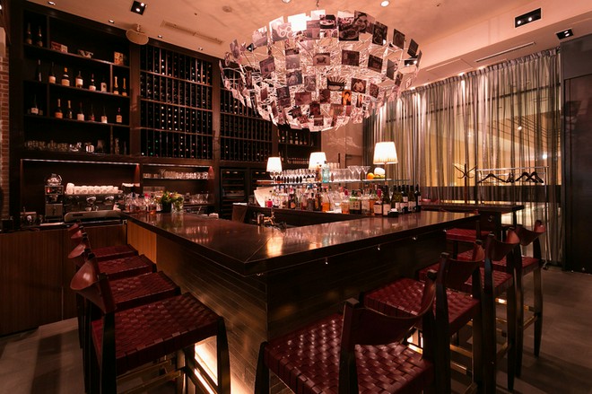 1人でも入りやすい