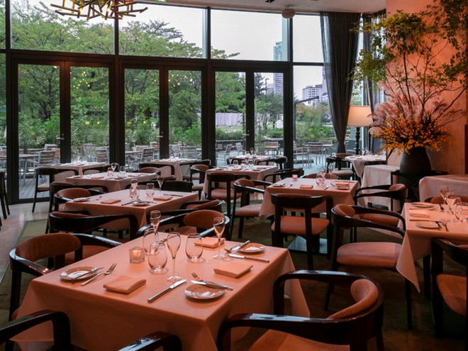 ファミリーにおすすめ