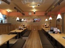 鈴鹿で女子会におすすめの雰囲気がよくて居心地がいいお店 女子会におすすめのお店 ヒトサラ