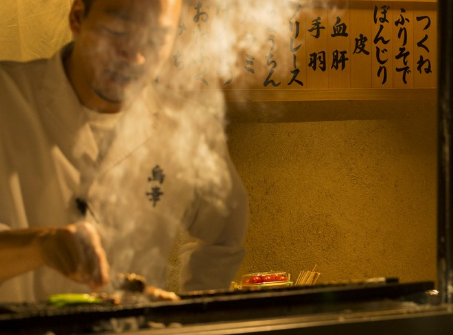 デートにおすすめ