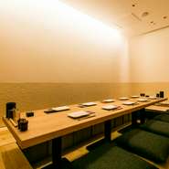 個室あり、団体可
お席が埋まる前にお早めにご予約ください。
お電話は14-17時はつながりやすくなっております。