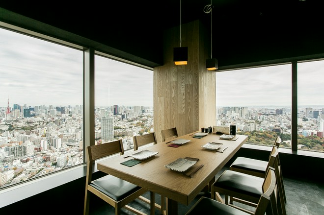 新年会におすすめ